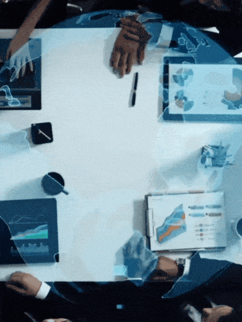 Placeholder Adaptive Omnichannel Support